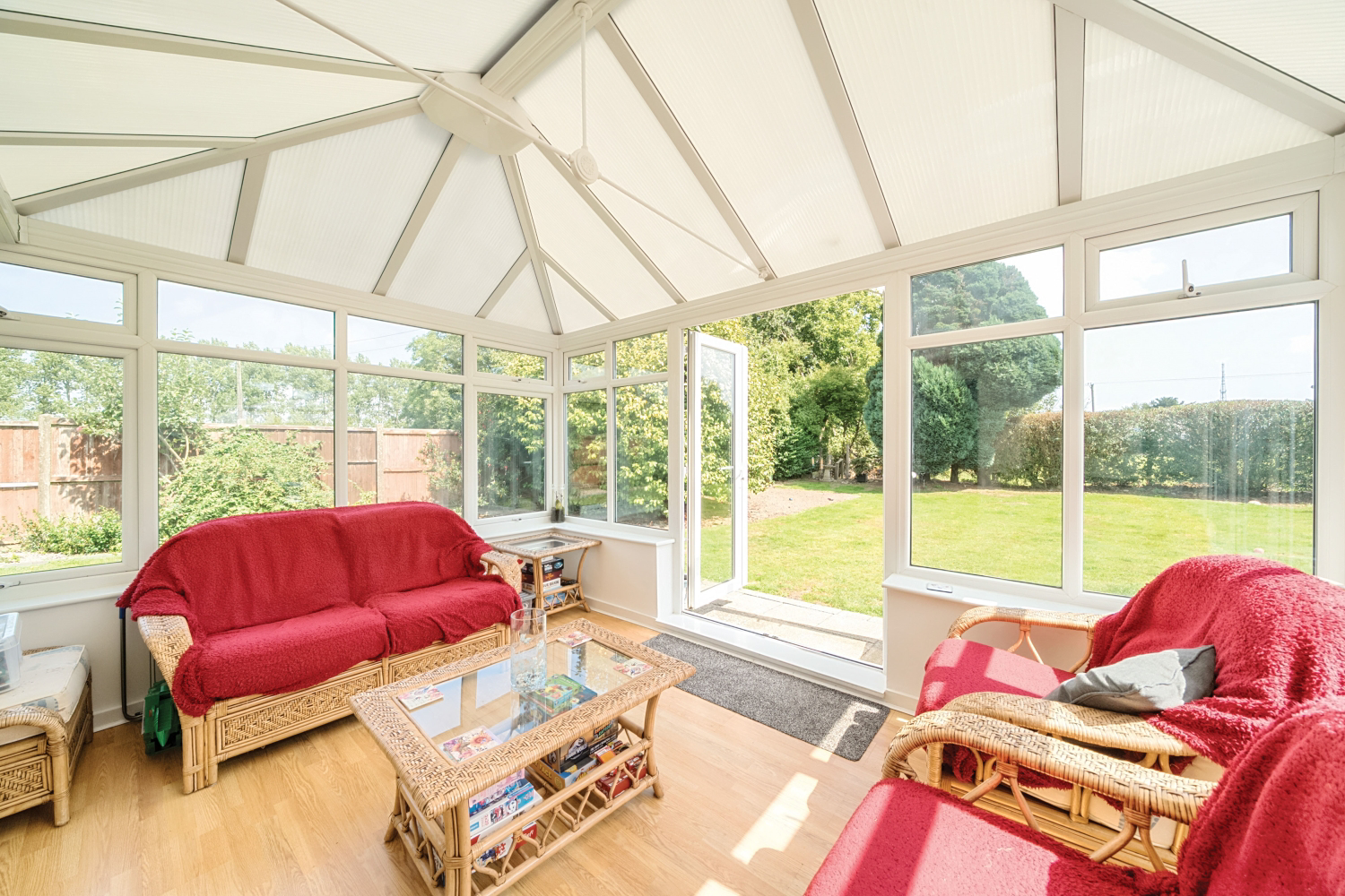 Canterbury Road, Swingfield, CT15, photo 12