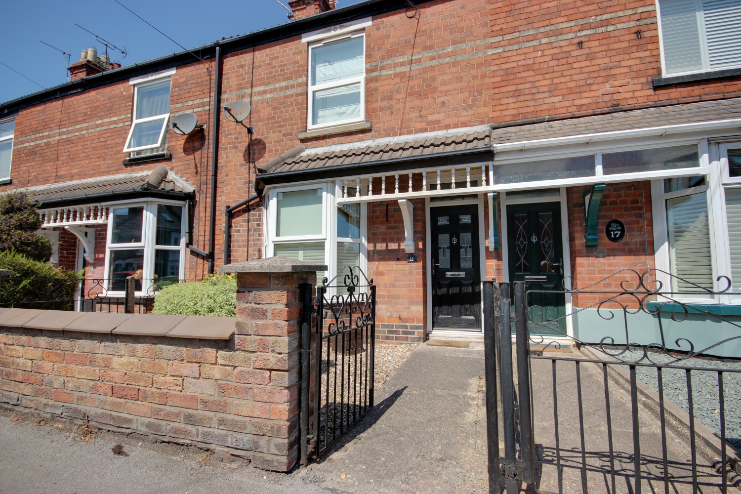 15 Grovehill Road, Beverley