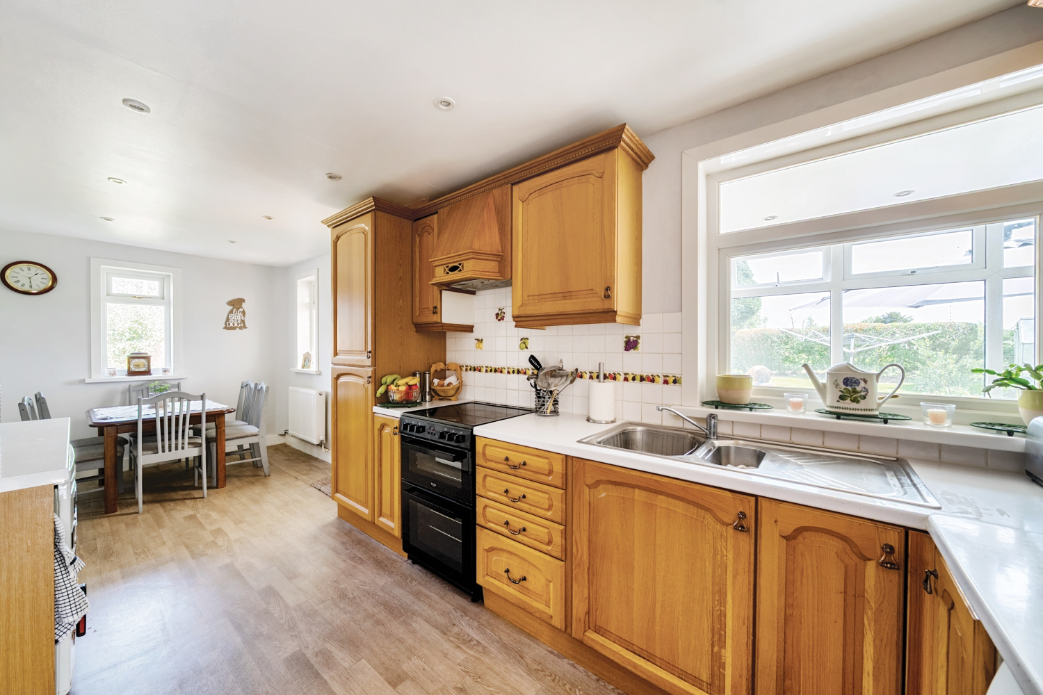 Canterbury Road, Swingfield, CT15, photo 6