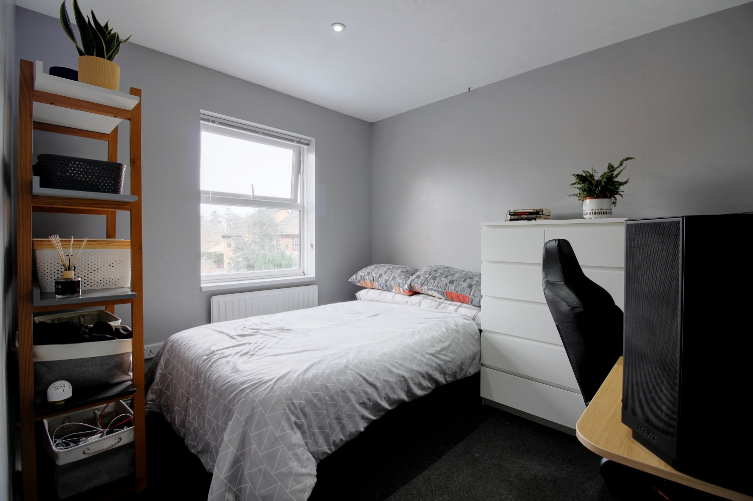 Wordsworth Drive, Kenilworth, Warwickshire, CV8, photo 12