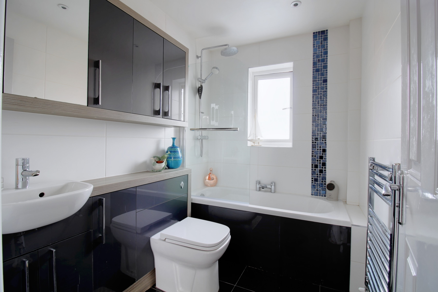 Wordsworth Drive, Kenilworth, Warwickshire, CV8, photo 13