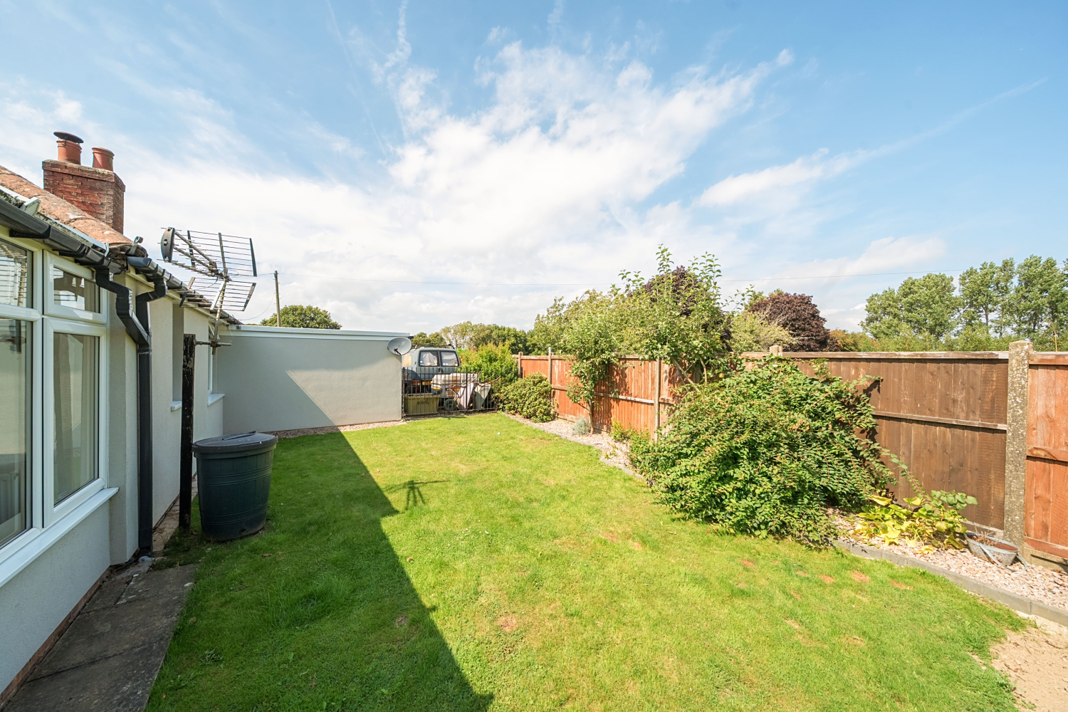 Canterbury Road, Swingfield, CT15, photo 15