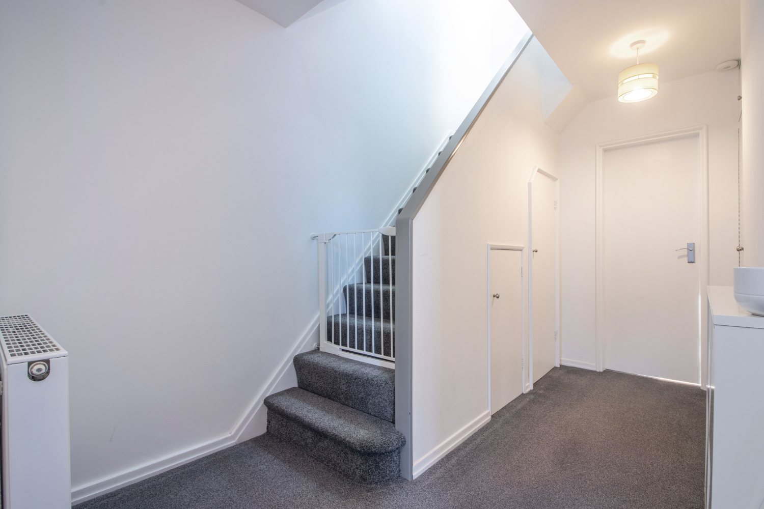Kedleston Close, Beeston, Nottingham, Nottinghamshire, NG9, photo 8