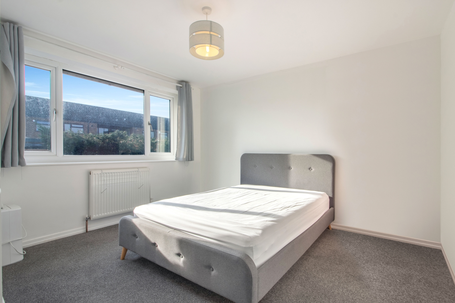 Kedleston Close, Beeston, Nottingham, Nottinghamshire, NG9, photo 11
