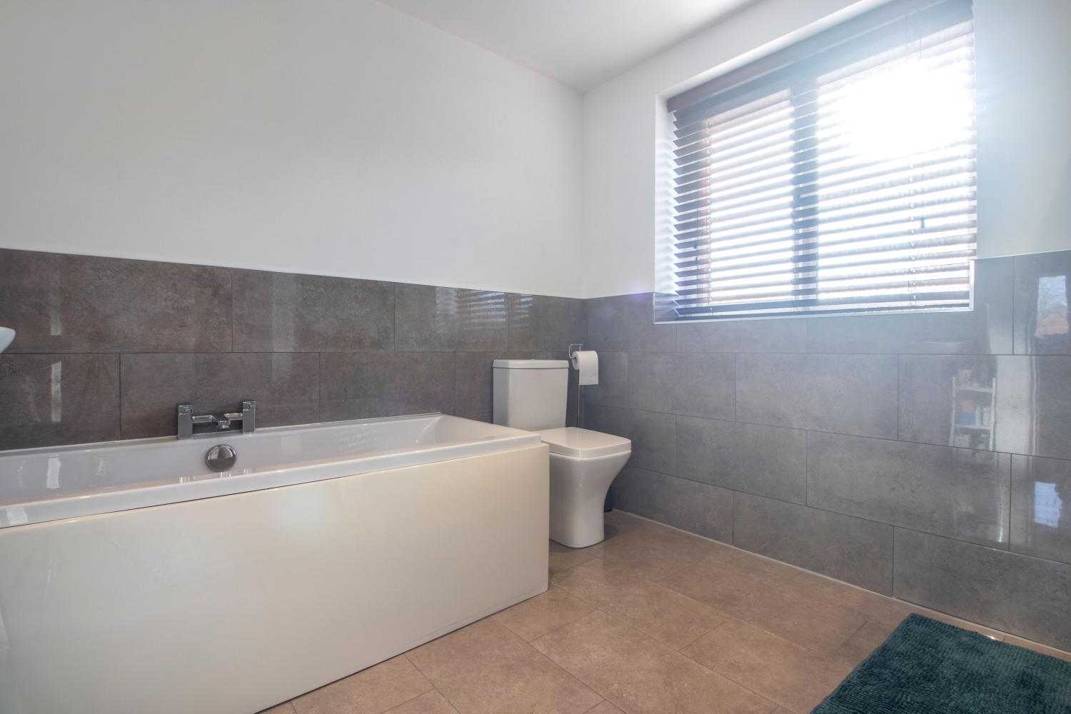 Kedleston Close, Beeston, Nottingham, Nottinghamshire, NG9, photo 13