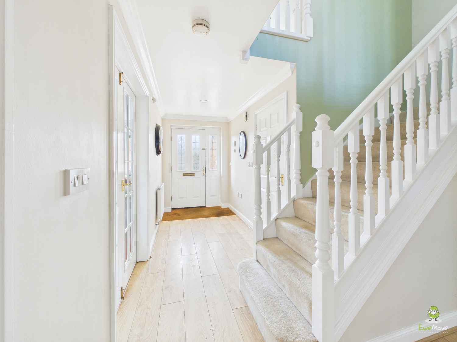 Centurion Way, Wootton NN4 6LD, photo 5