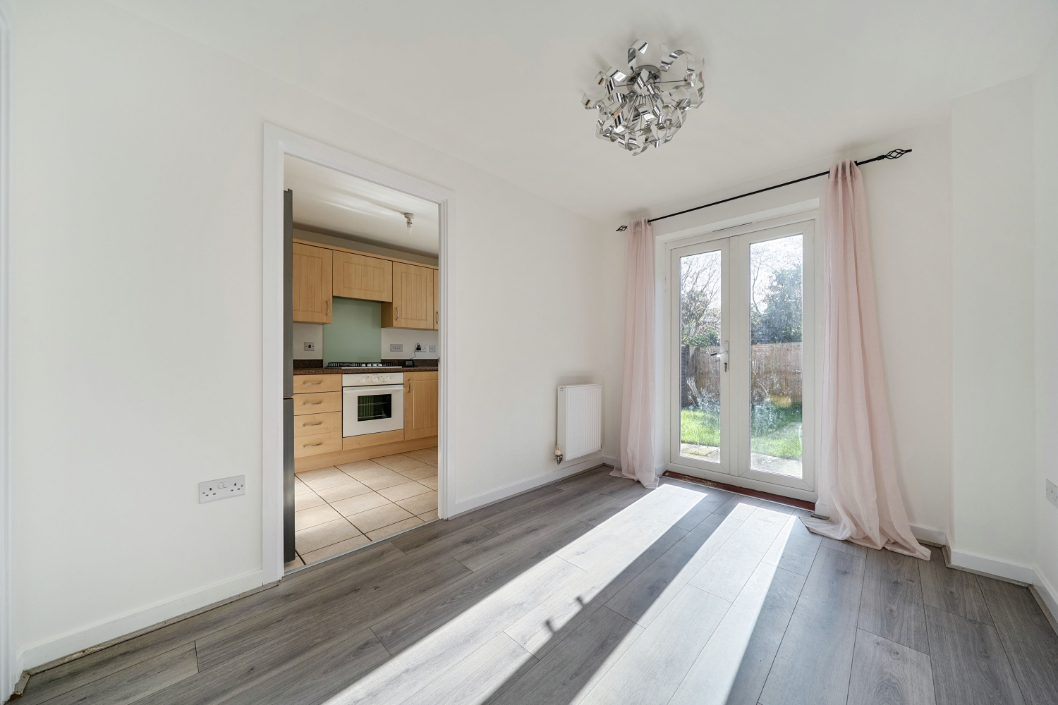 Storey Crescent, Hawkinge, CT18, photo 7