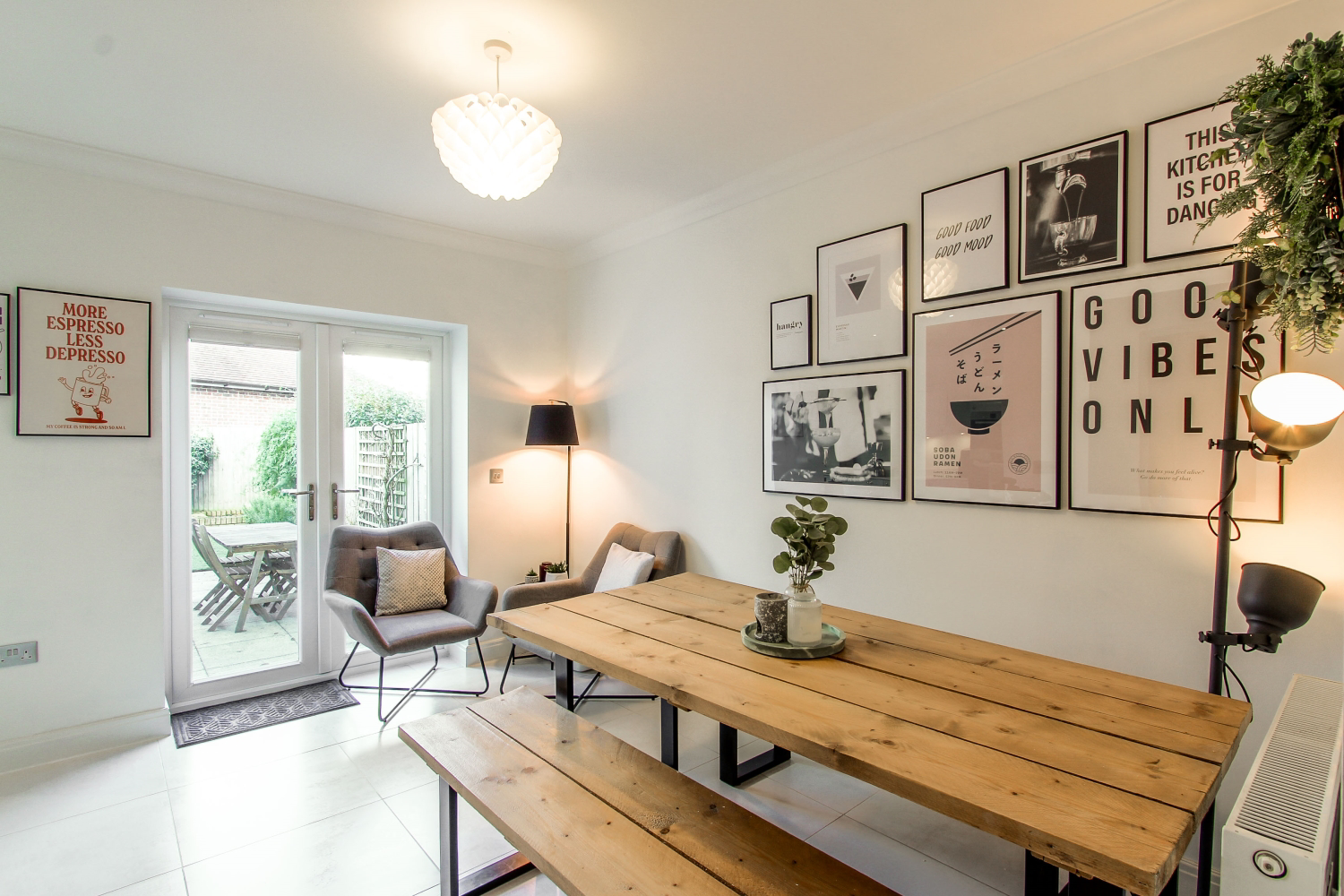 Southfield Drive, Yeovil, photo 6