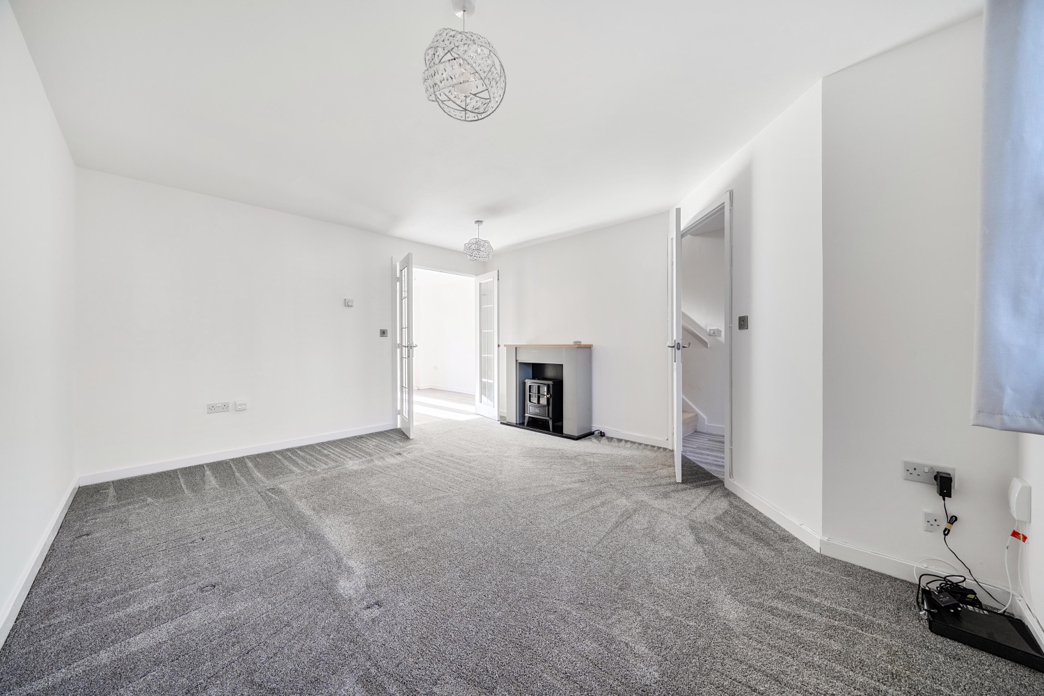 Storey Crescent, Hawkinge, CT18, photo 8