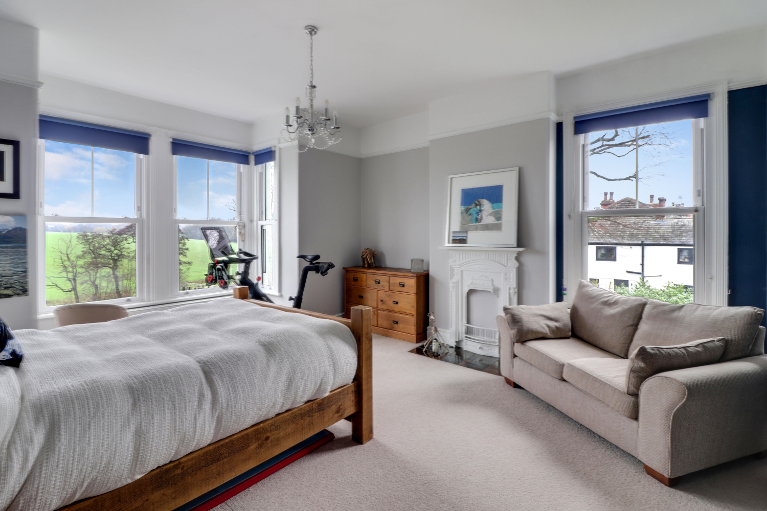Wakefield Road, Garforth, Leeds, photo 3