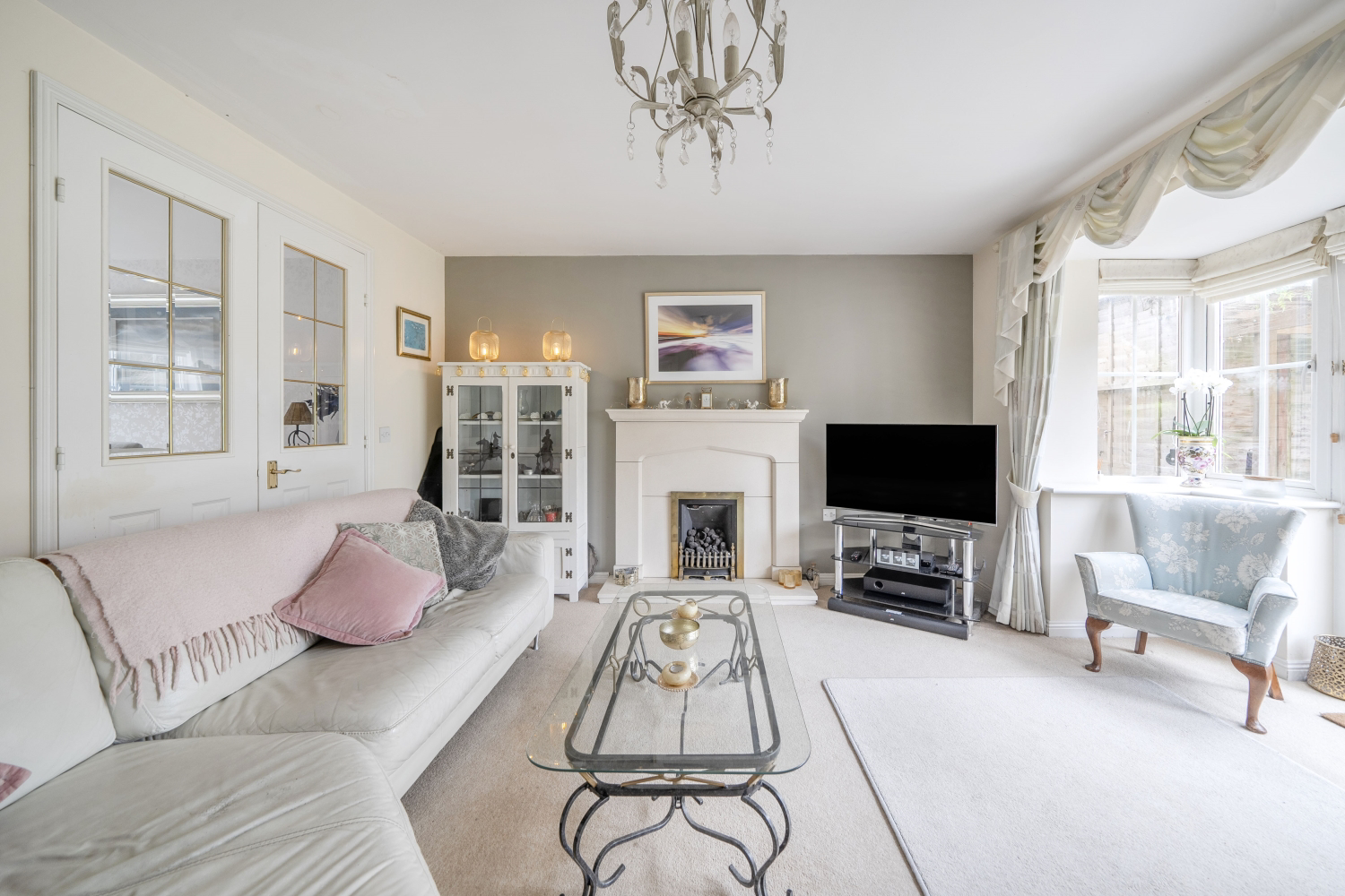 Pannell Drive, Hawkinge,  CT18, photo 5