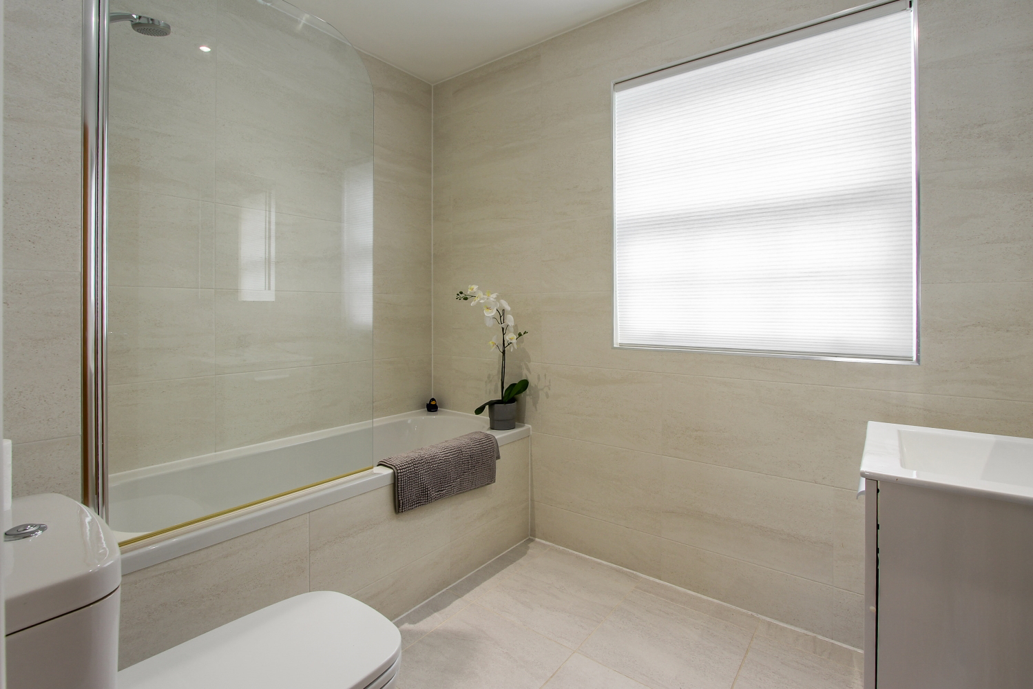 Southfield Drive, Yeovil, photo 13