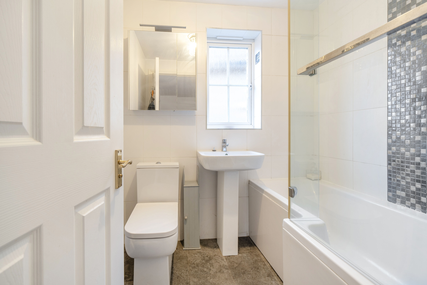 Pannell Drive, Hawkinge,  CT18, photo 20