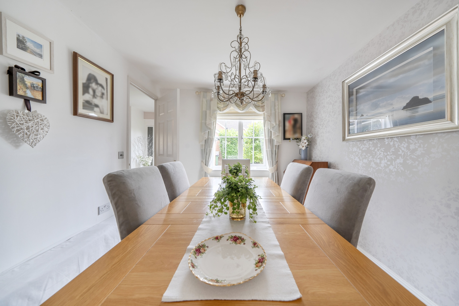 Pannell Drive, Hawkinge,  CT18, photo 6