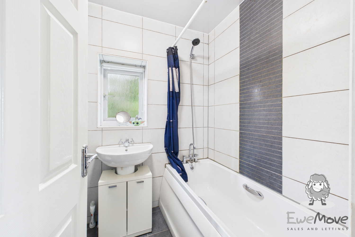 Sevenoak Grove, Tarbock, Prescot, Merseyside, L35, photo 14