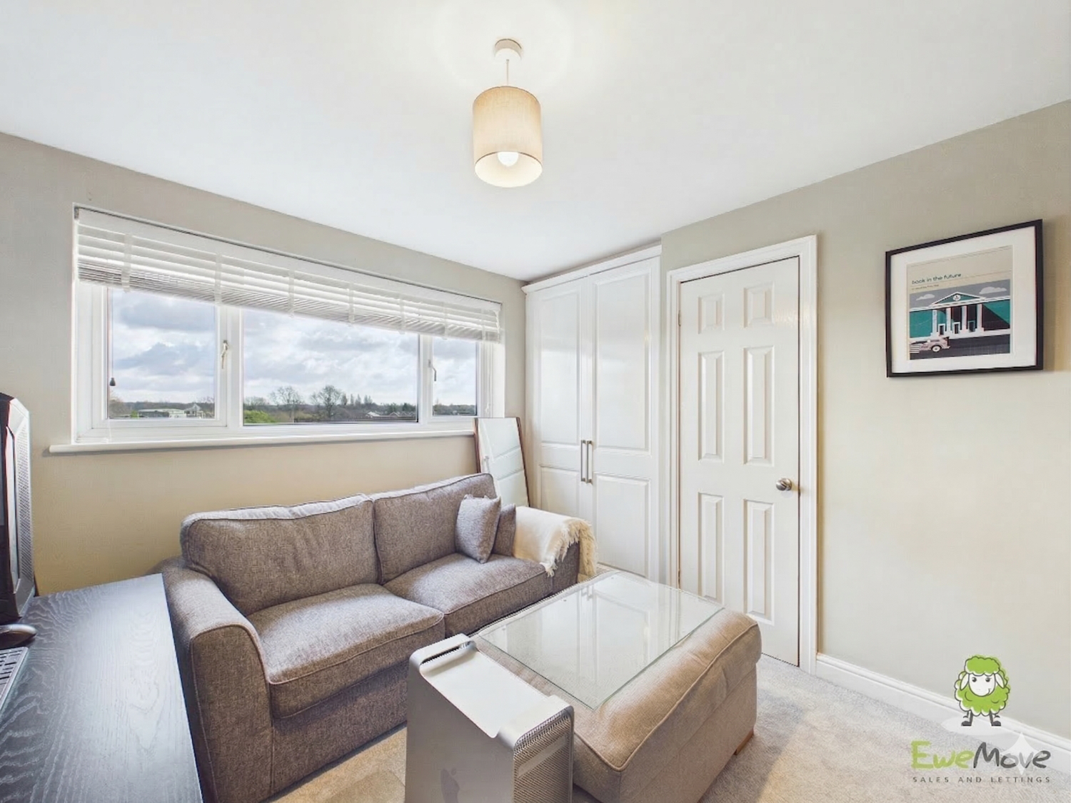96 Rochester Crescent, Crewe, photo 12