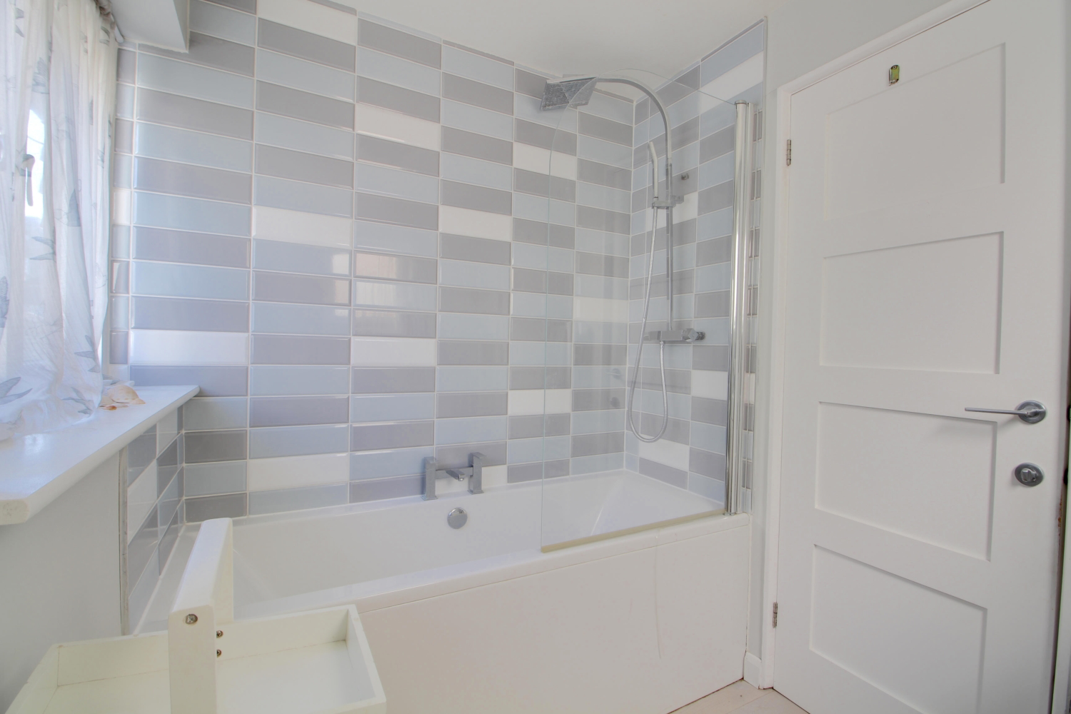 St. Johns Road, Hove, East Sussex, BN3, photo 9