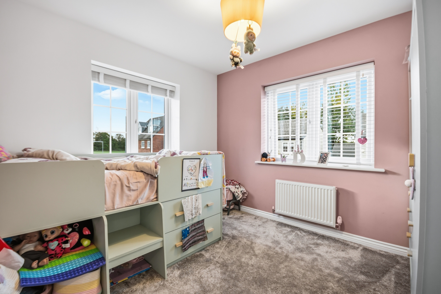Gleneagles Drive, Rothwell, Leeds, West Yorkshire, LS26, photo 16