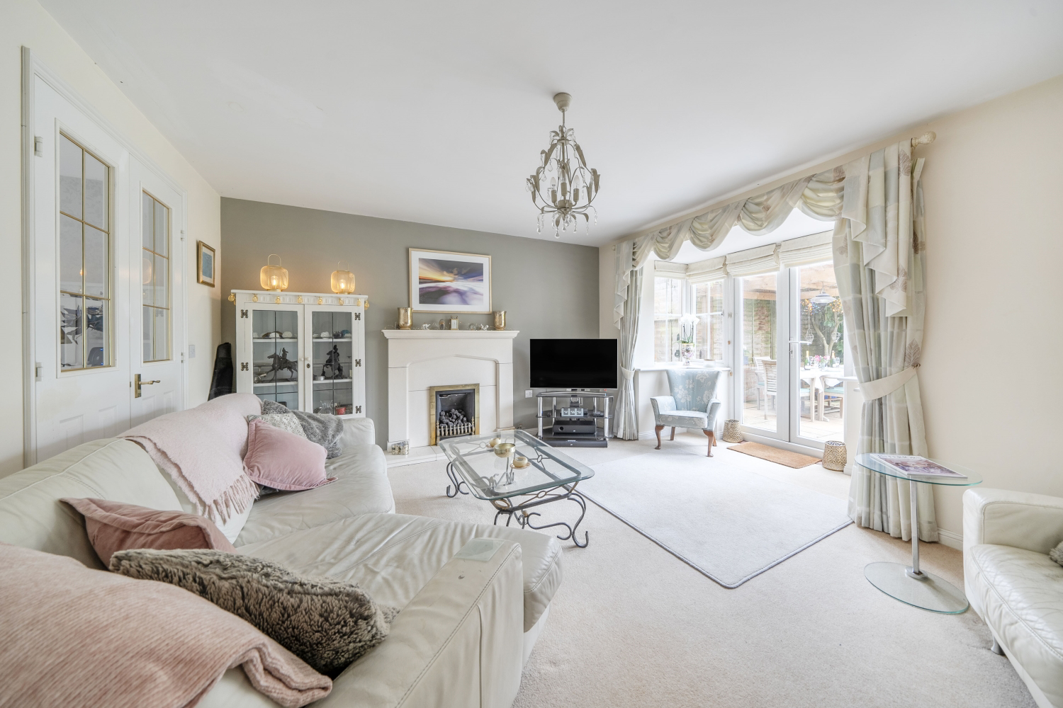 Pannell Drive, Hawkinge,  CT18, photo 3