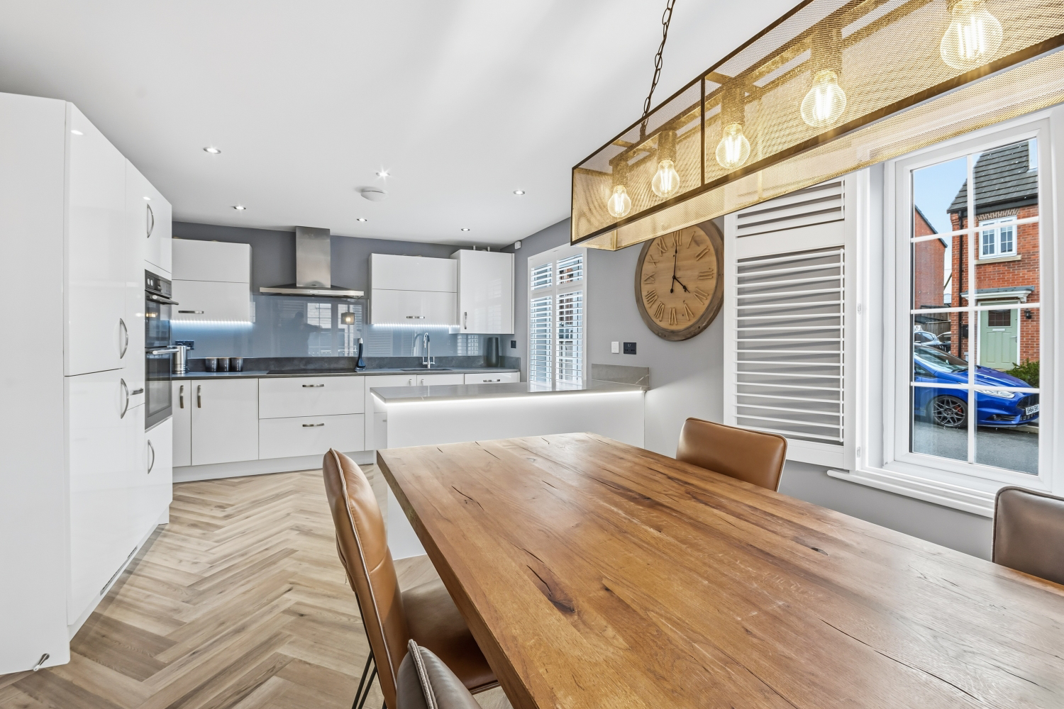 Gleneagles Drive, Rothwell, Leeds, West Yorkshire, LS26, photo 5