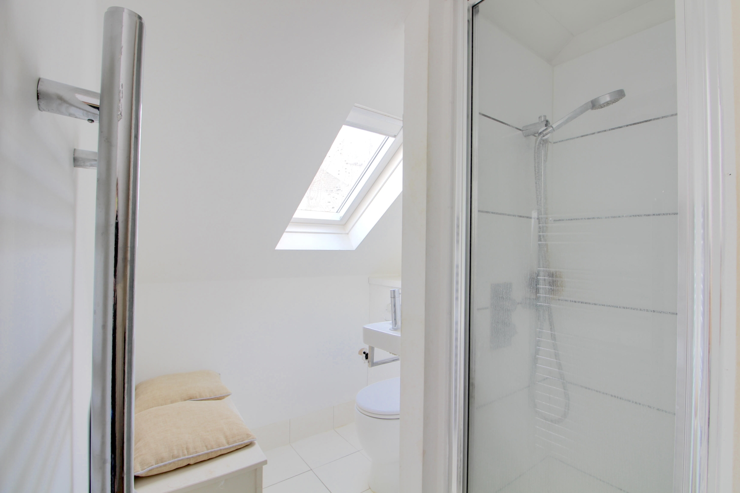 St. Johns Road, Hove, East Sussex, BN3, photo 12