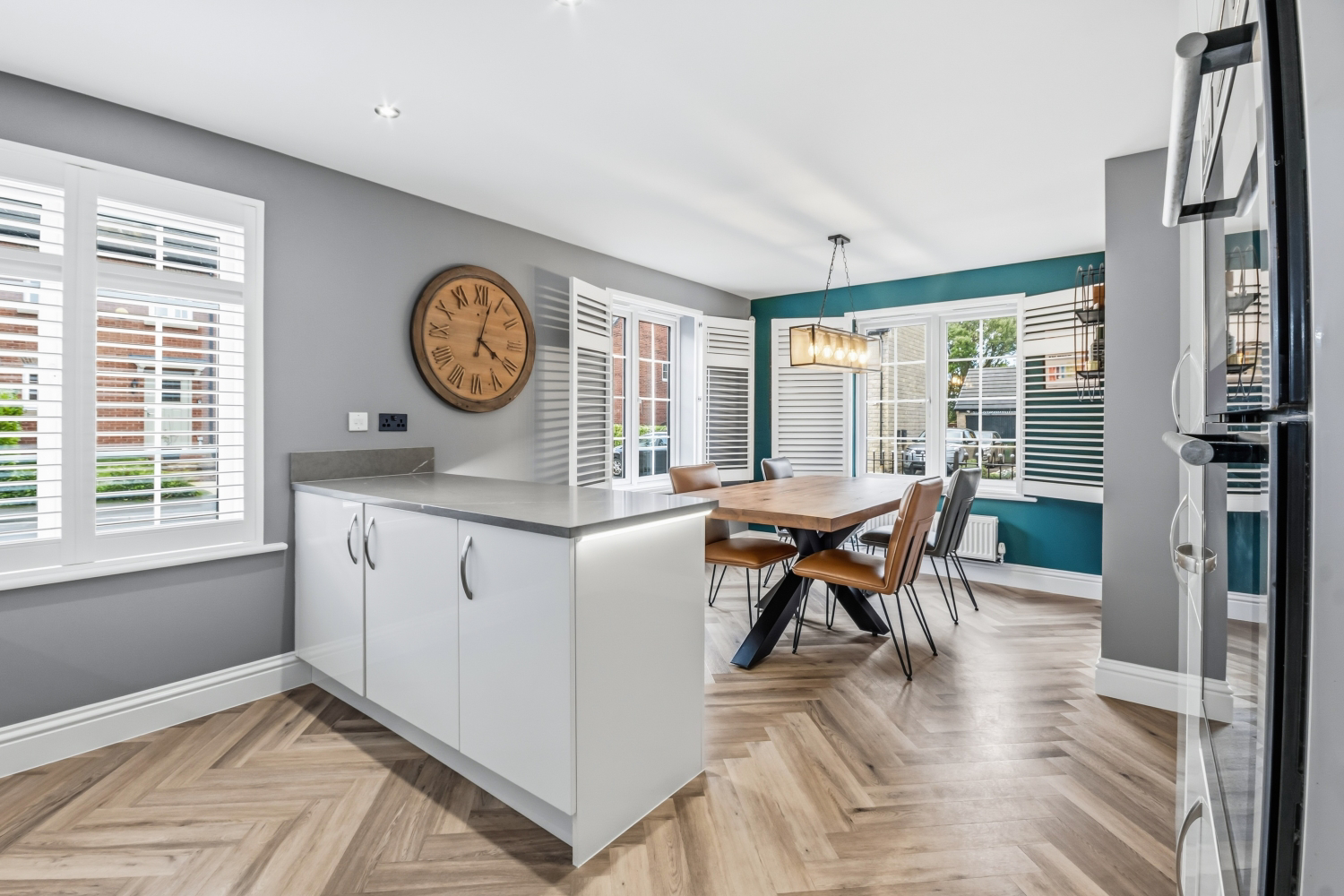 Gleneagles Drive, Rothwell, Leeds, West Yorkshire, LS26, photo 2