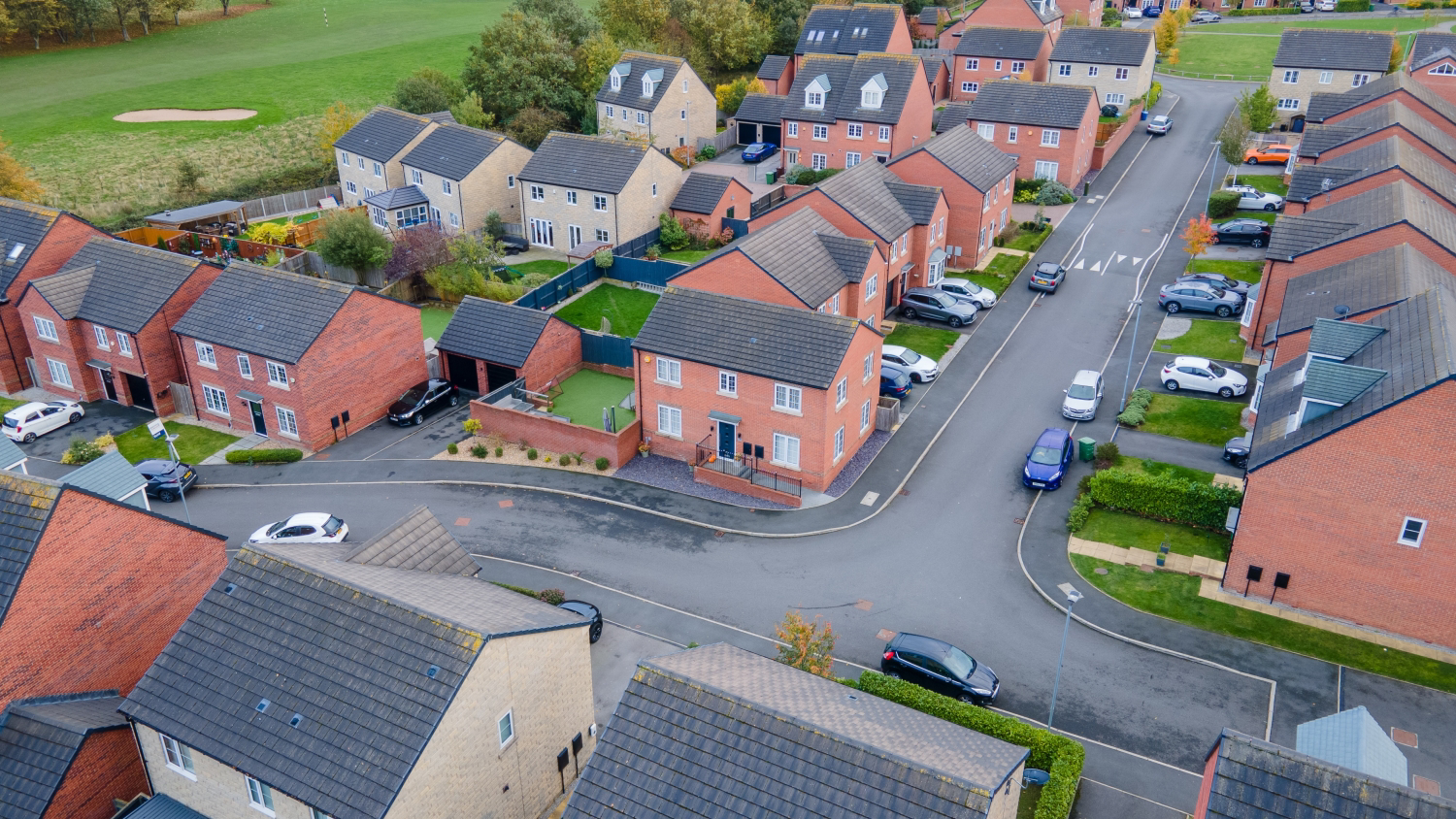 Gleneagles Drive, Rothwell, Leeds, West Yorkshire, LS26, photo 26