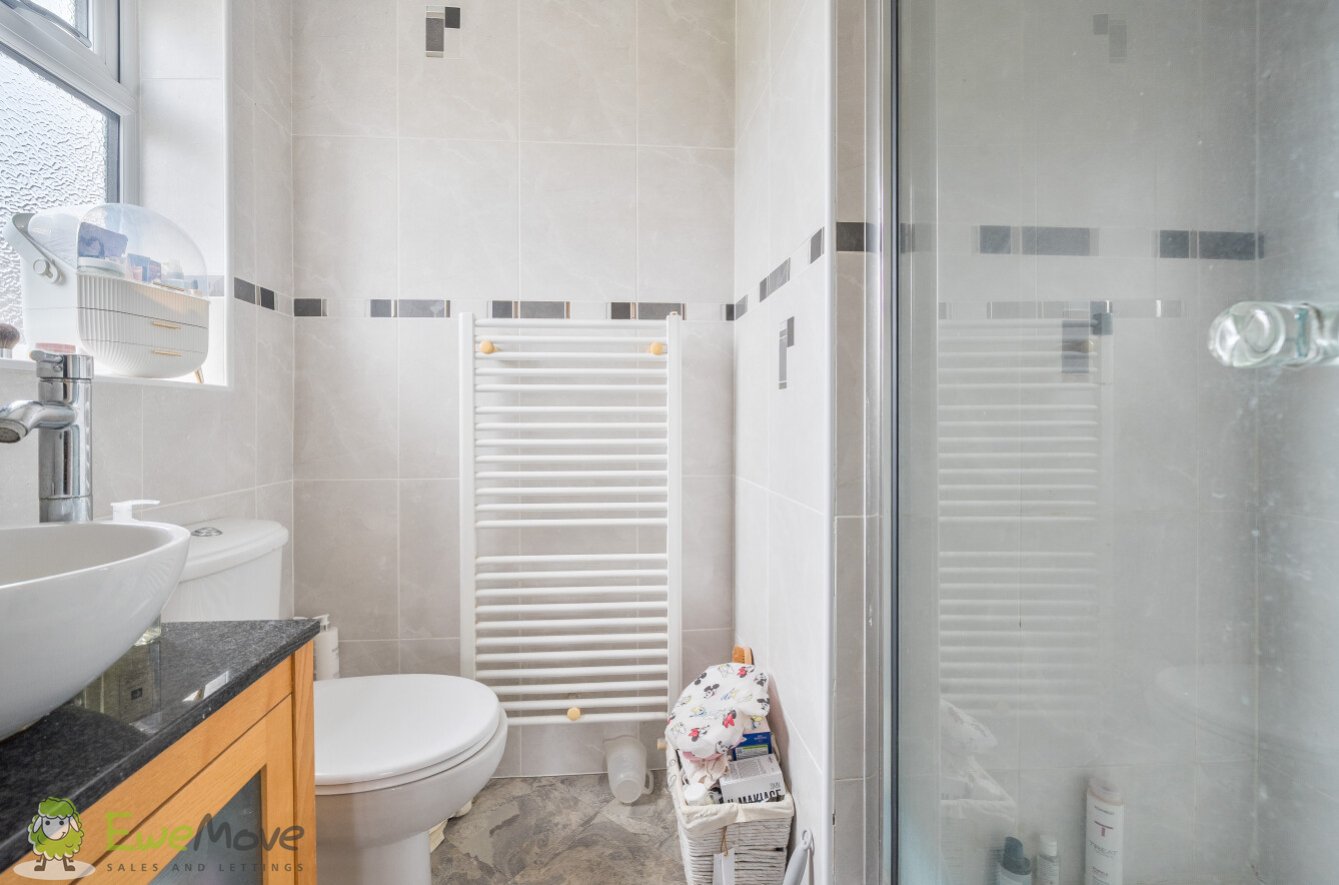 Hawkley Drive, Tadley, Hampshire, RG26, photo 14