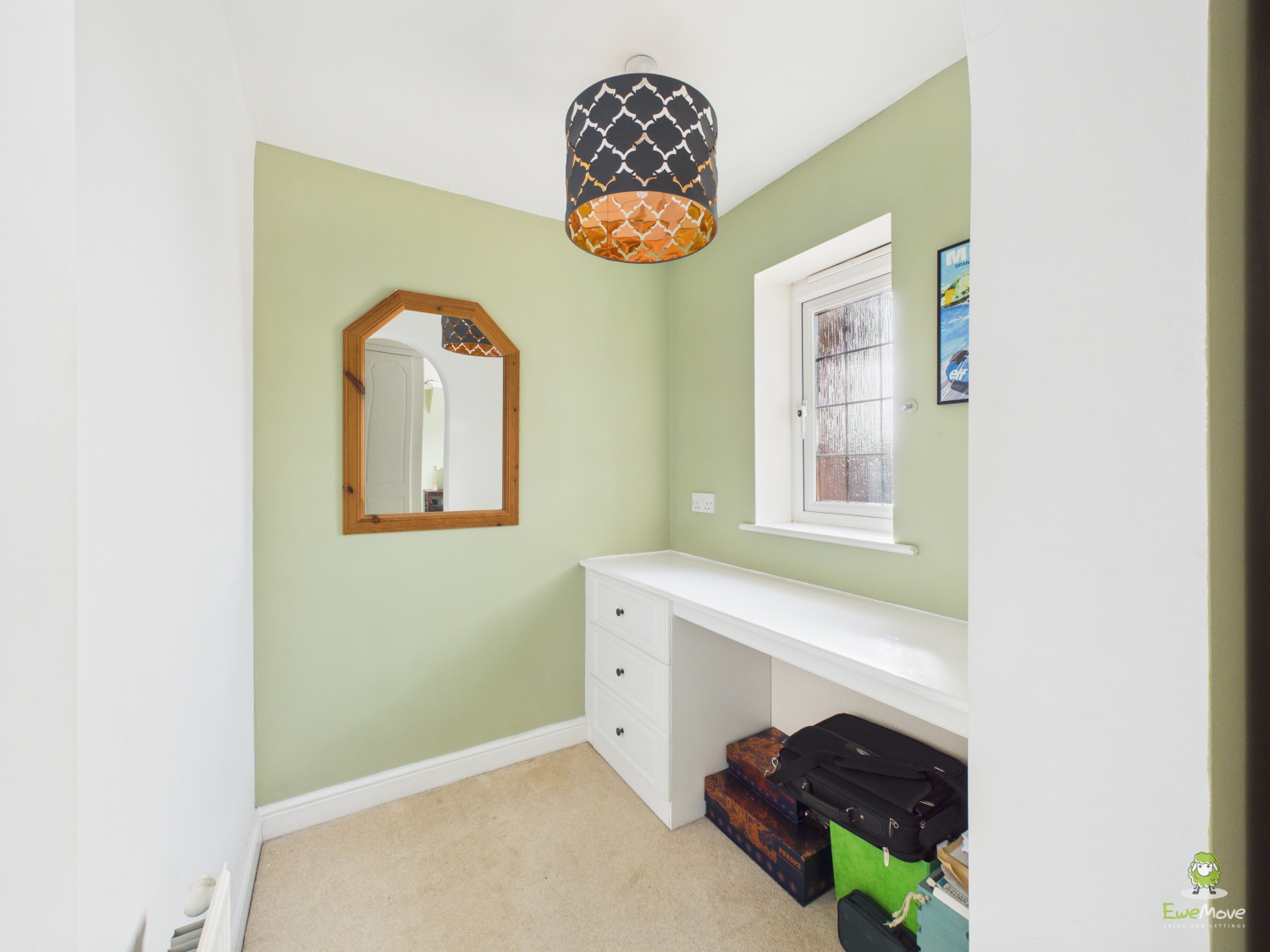 Centurion Way, Wootton NN4 6LD, photo 19