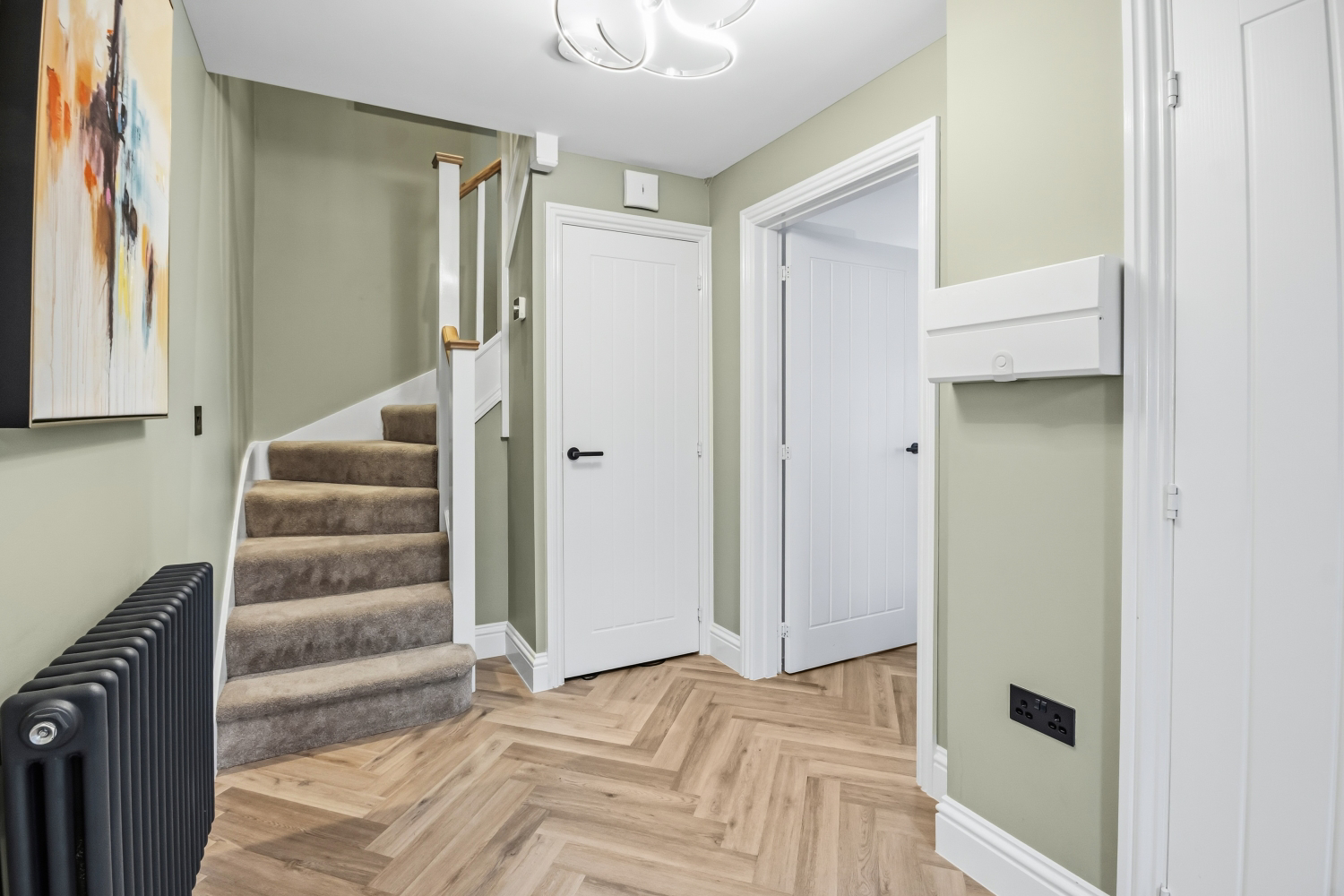 Gleneagles Drive, Rothwell, Leeds, West Yorkshire, LS26, photo 8