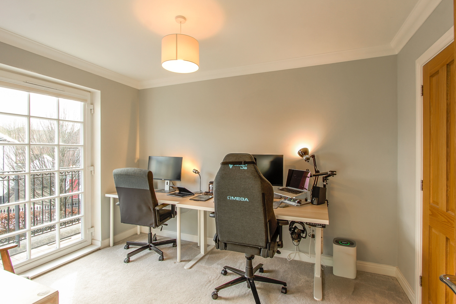 Southfield Drive, Yeovil, photo 15