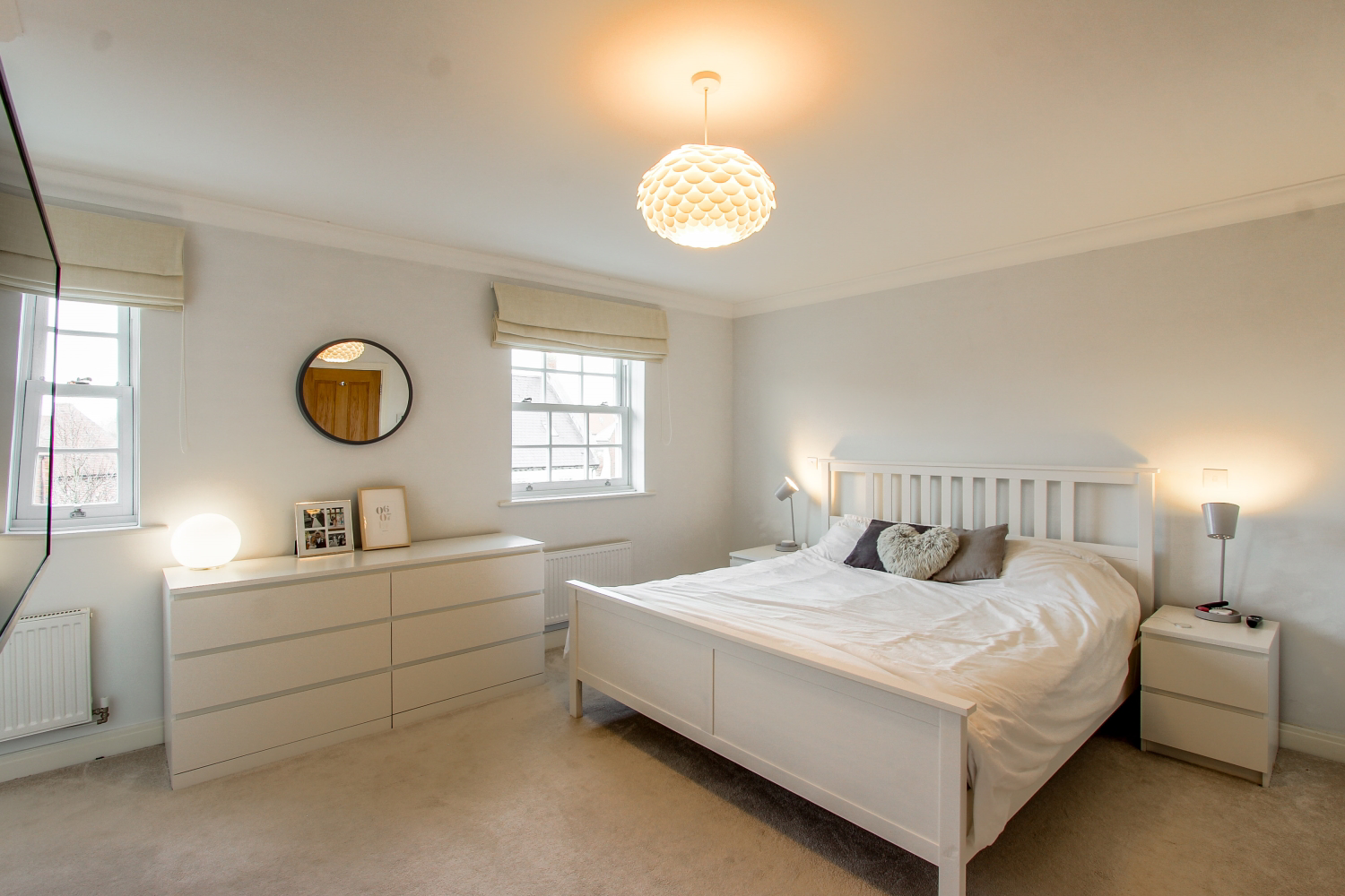 Southfield Drive, Yeovil, photo 9