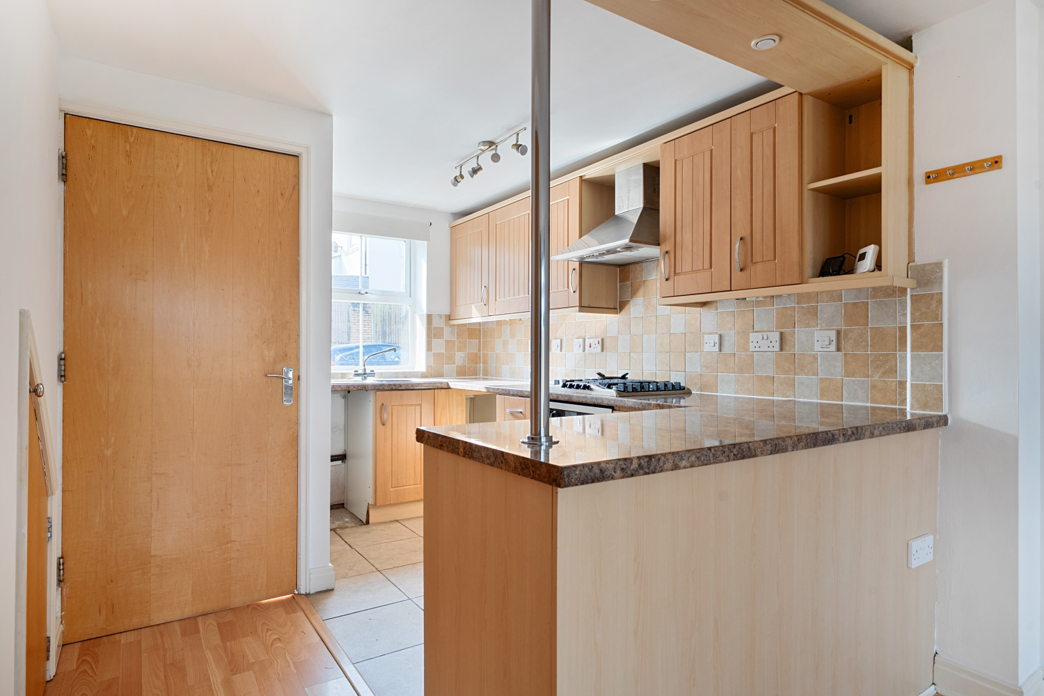 Fulford Close, Bideford, Devon, EX39, photo 3