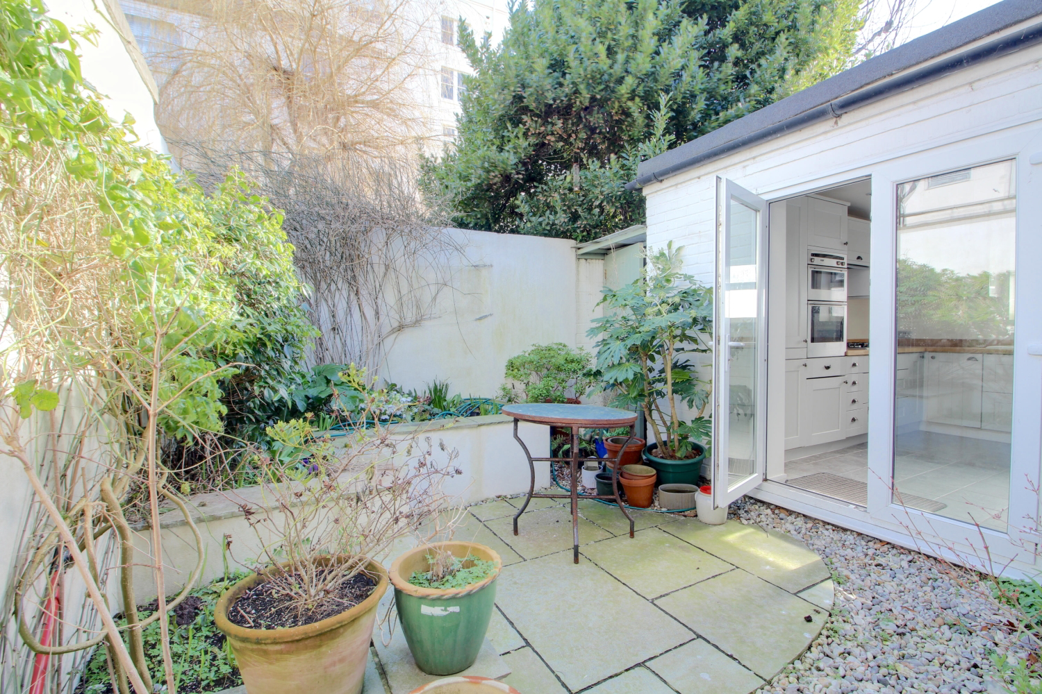 St. Johns Road, Hove, East Sussex, BN3, photo 11
