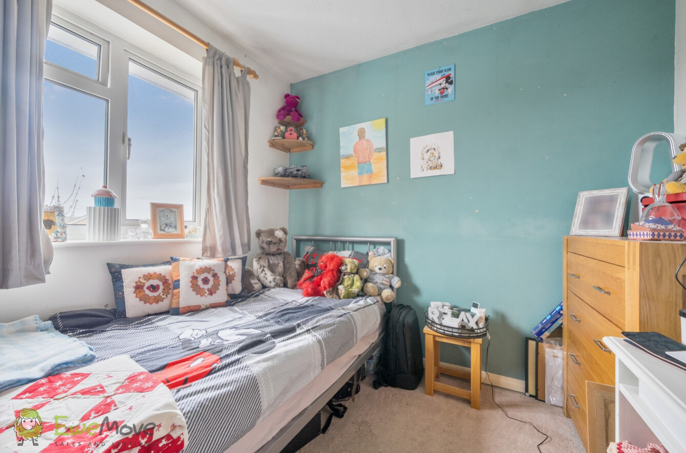 Hawkley Drive, Tadley, Hampshire, RG26, photo 18