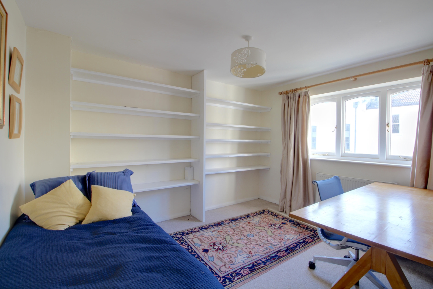 St. Johns Road, Hove, East Sussex, BN3, photo 6