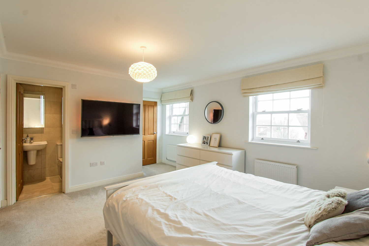 Southfield Drive, Yeovil, photo 10