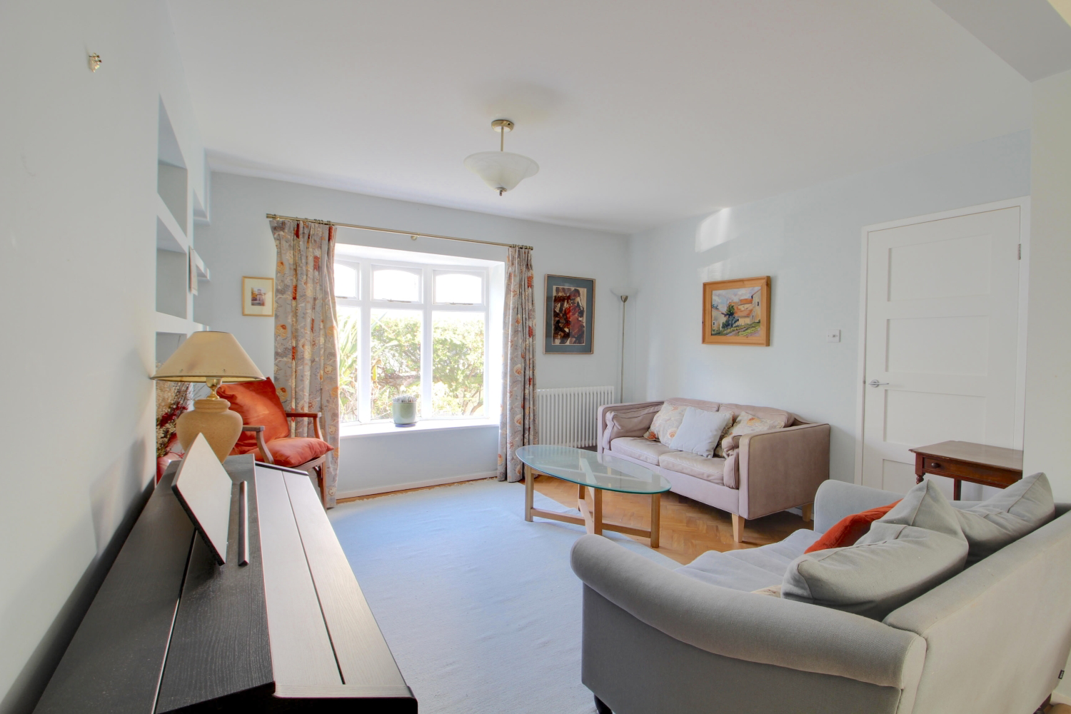 St. Johns Road, Hove, East Sussex, BN3, photo 10