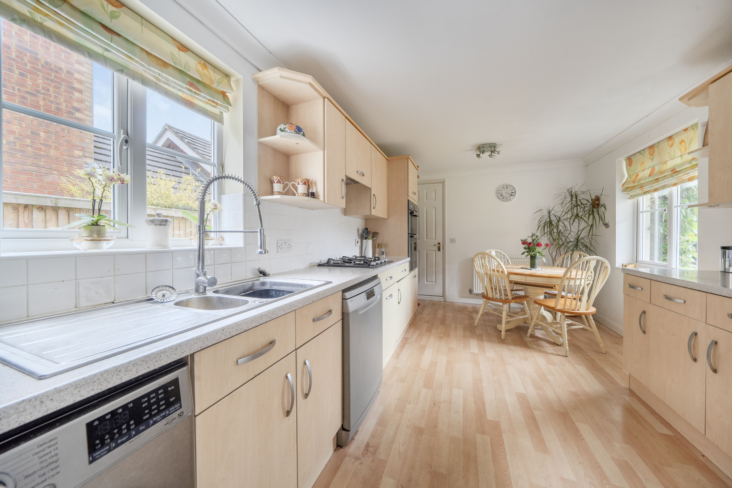 Pannell Drive, Hawkinge,  CT18, photo 8