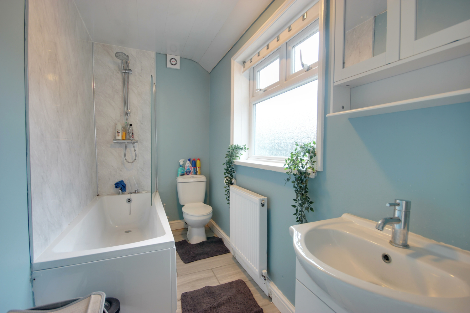 71 Beaver Road, Beverley, photo 8