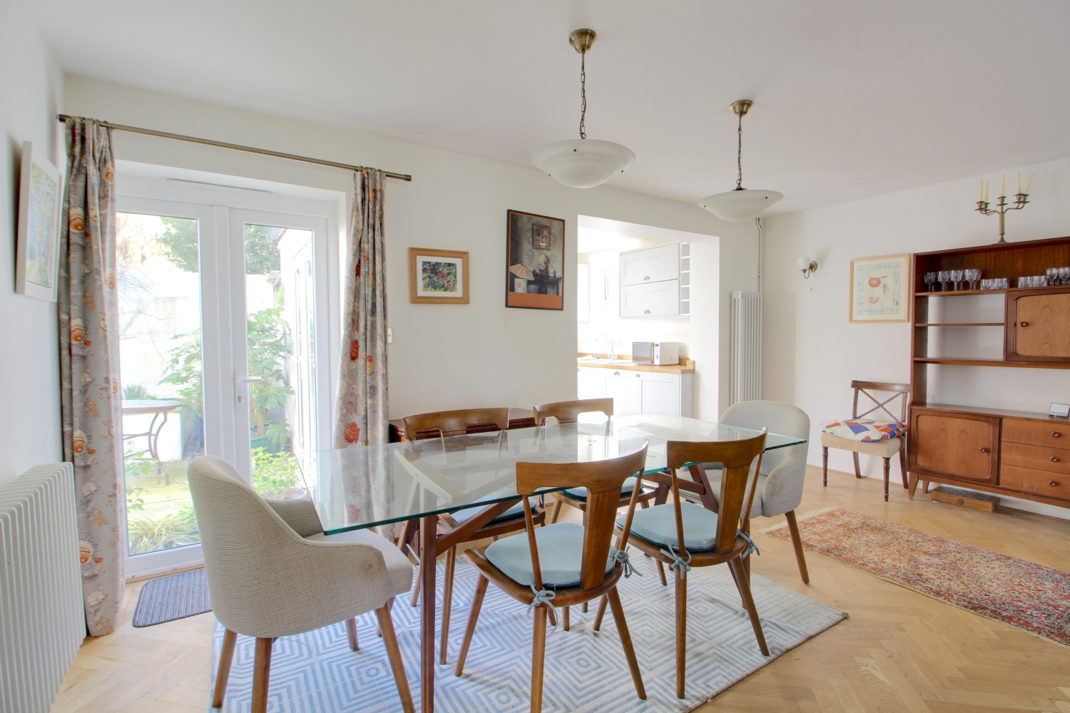 St. Johns Road, Hove, East Sussex, BN3, photo 4