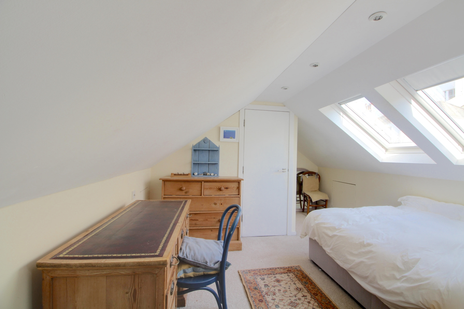 St. Johns Road, Hove, East Sussex, BN3, photo 7