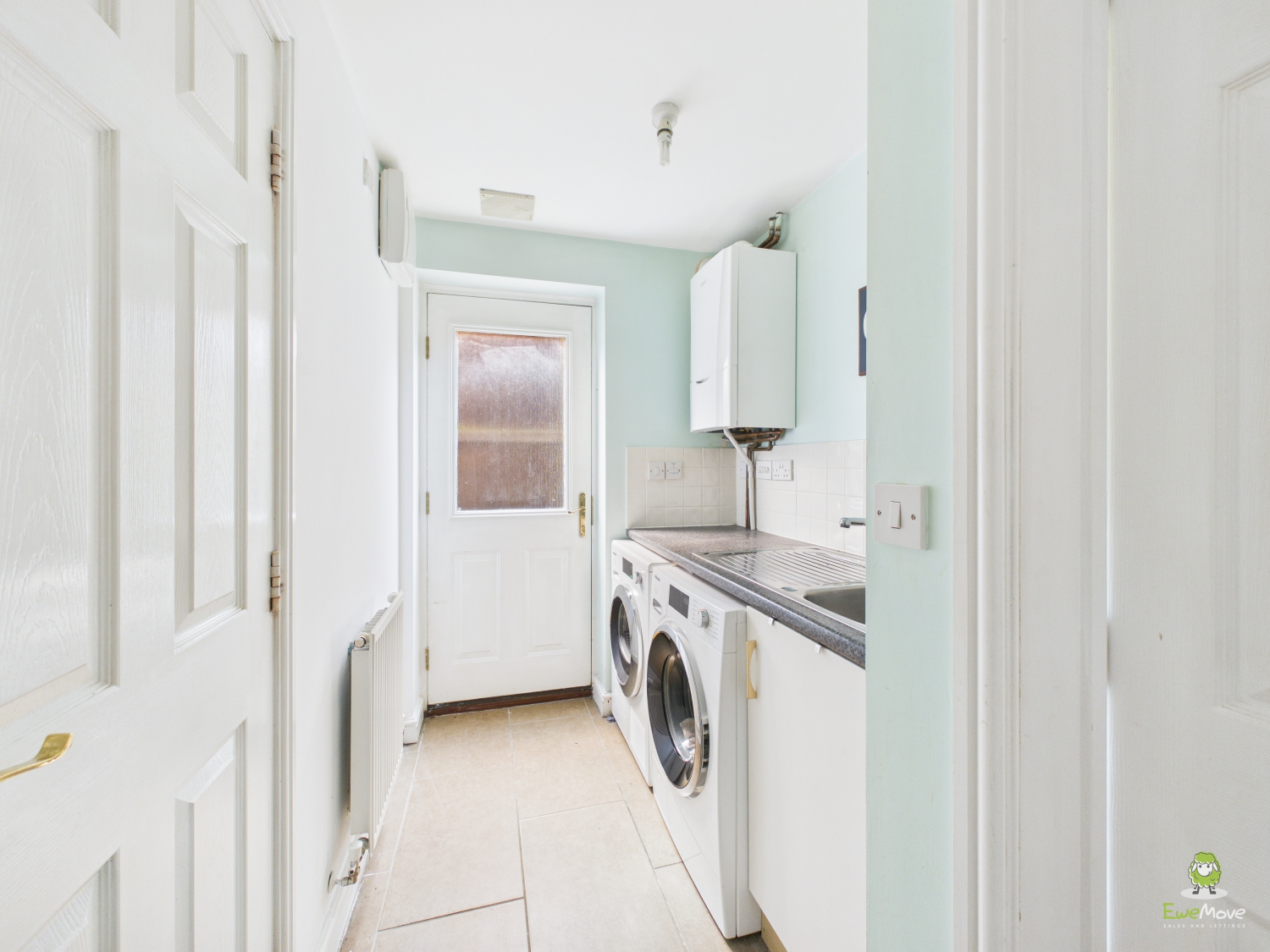 Centurion Way, Wootton NN4 6LD, photo 15