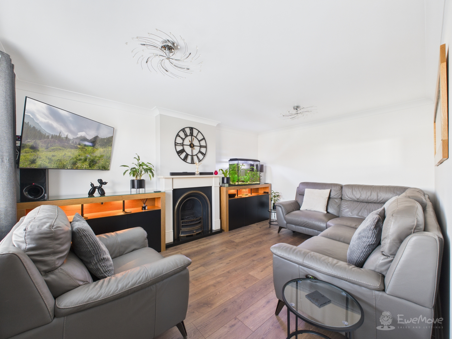 Kingfisher Drive, Soham, Ely, Cambridgeshire, CB7, photo 3