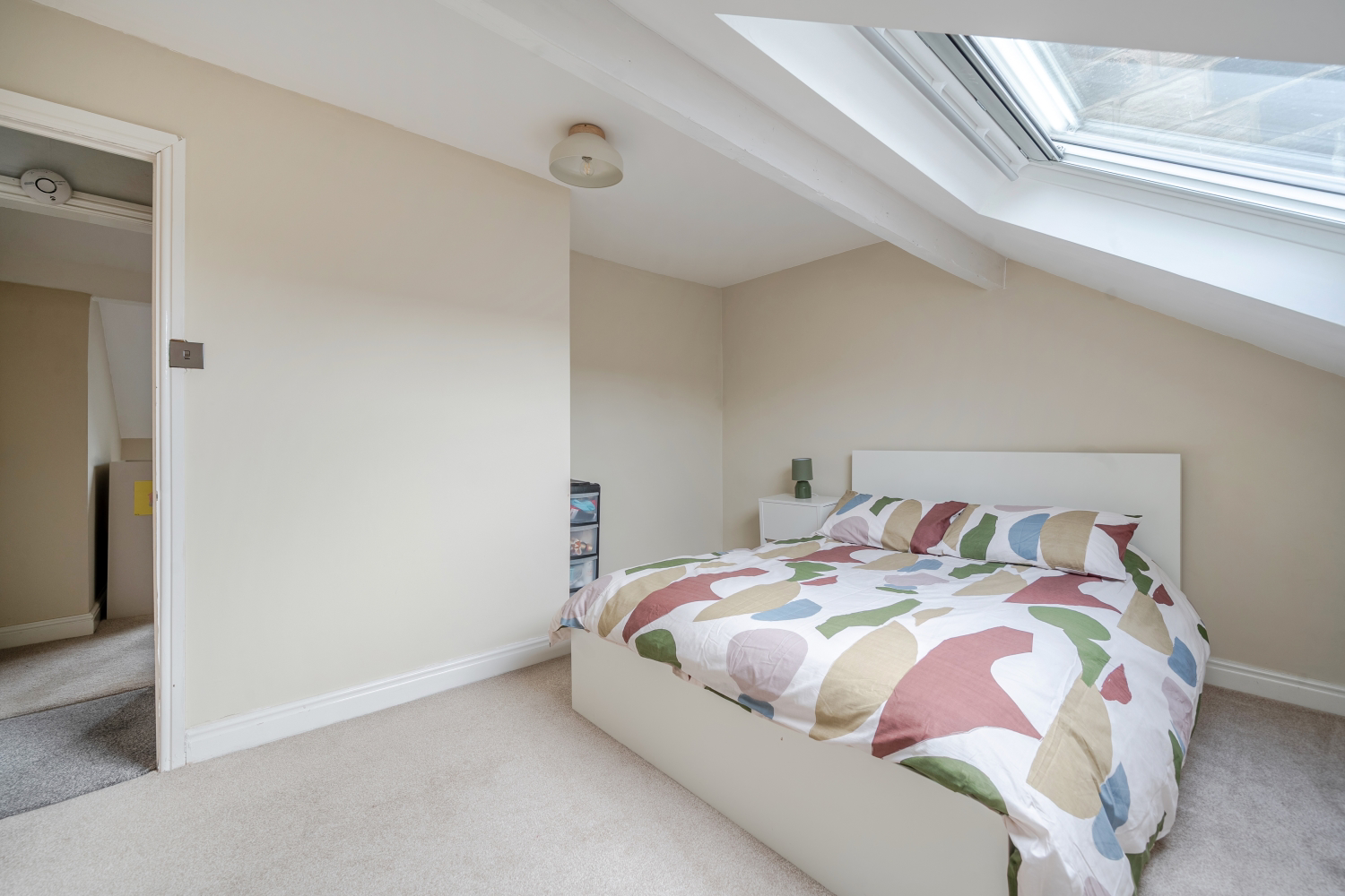 Well Street Guiseley, Leeds, LS20 9AH, photo 18