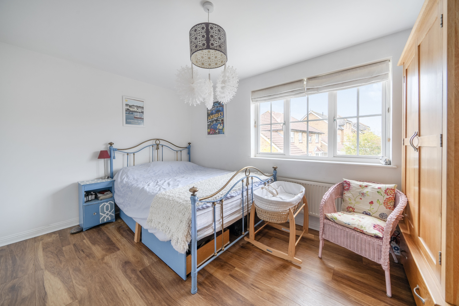 Pannell Drive, Hawkinge,  CT18, photo 16