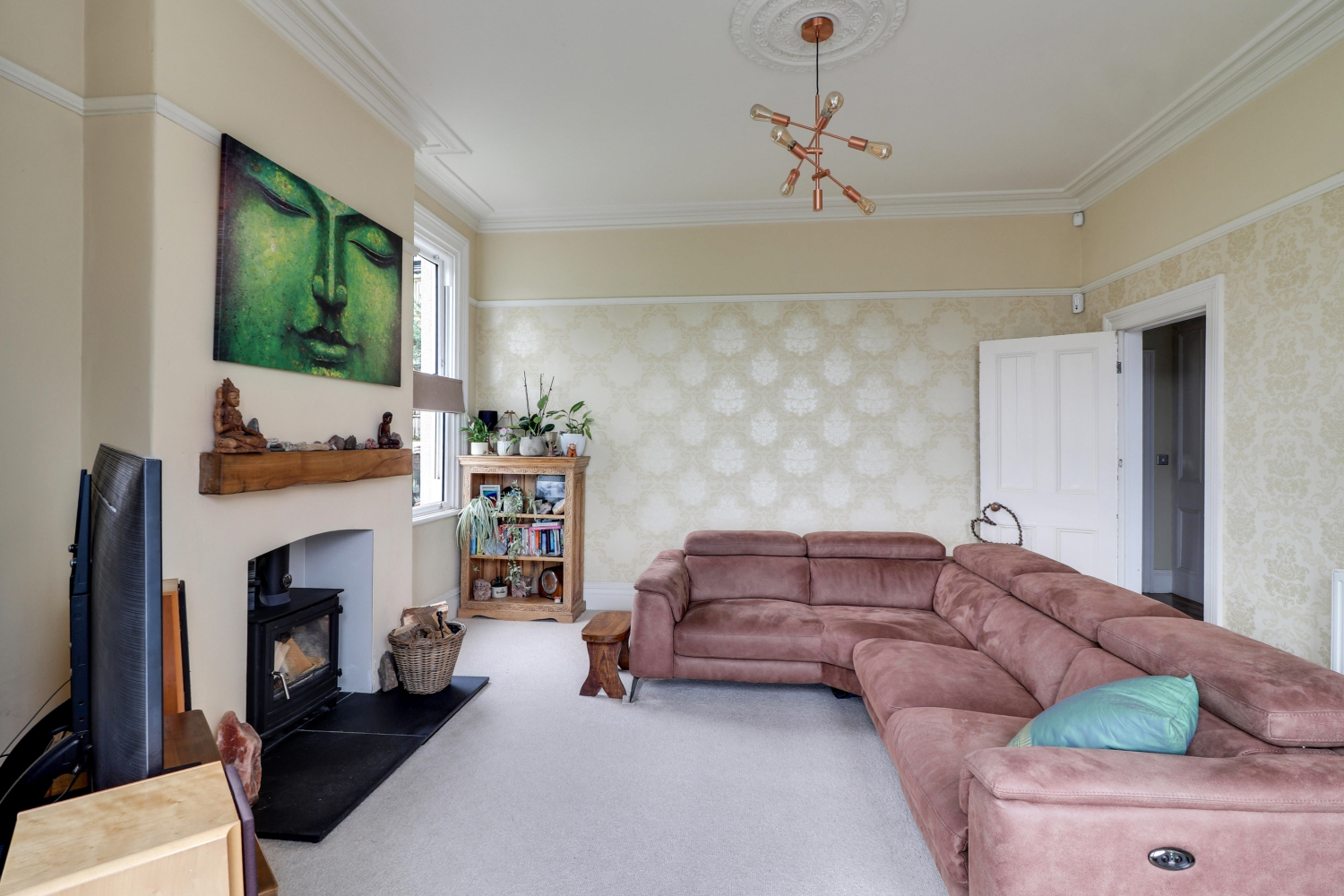 Wakefield Road, Garforth, Leeds, photo 7