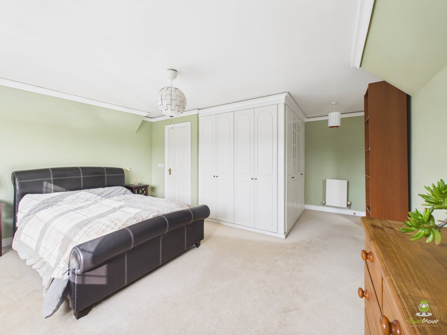 Centurion Way, Wootton NN4 6LD, photo 17