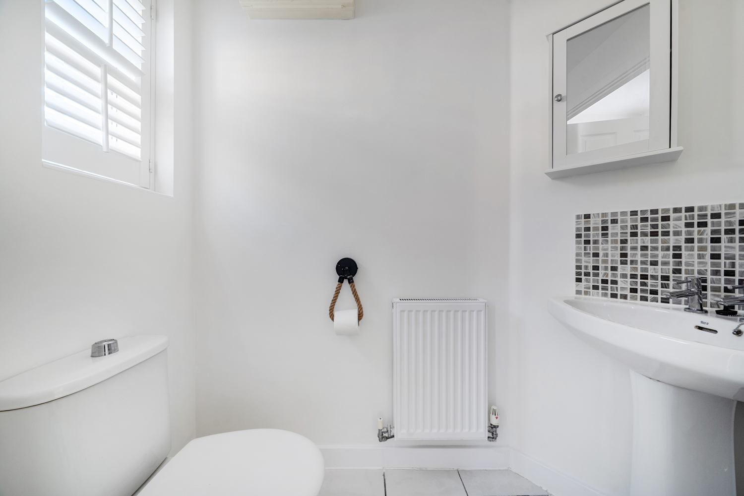 Storey Crescent, Hawkinge, CT18, photo 9