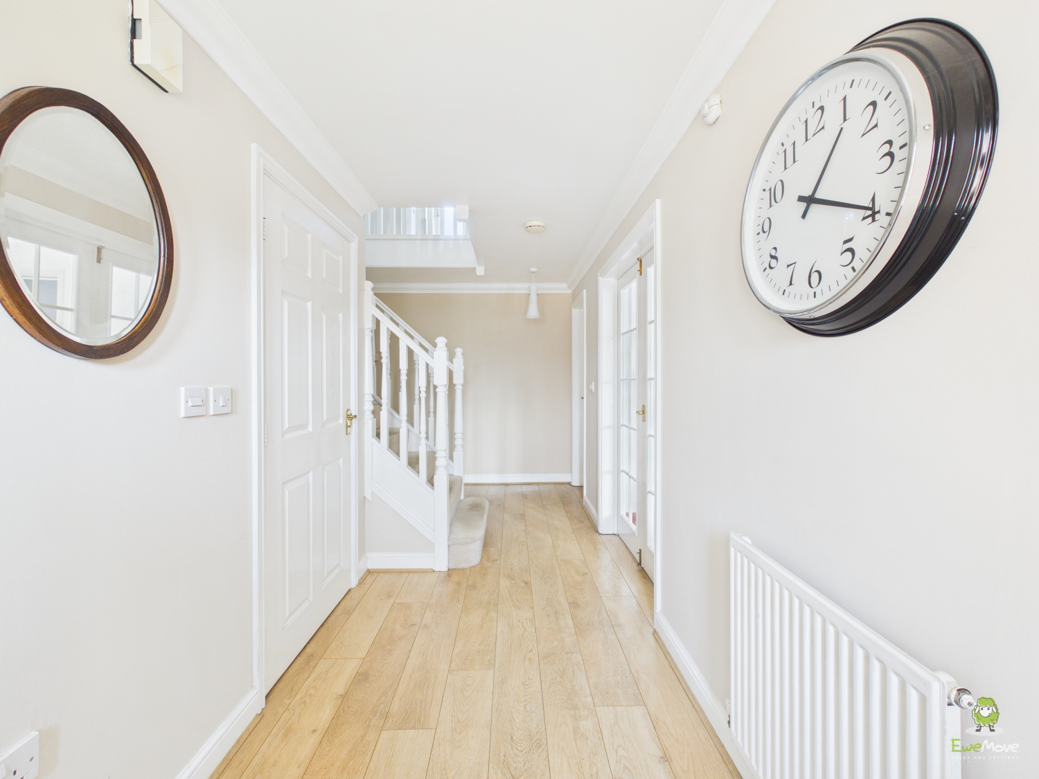 Centurion Way, Wootton NN4 6LD, photo 6